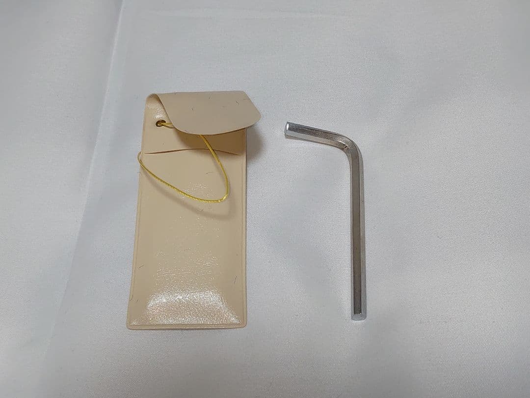 K.Yairi G-1F（Alvarez） アコースティックギター