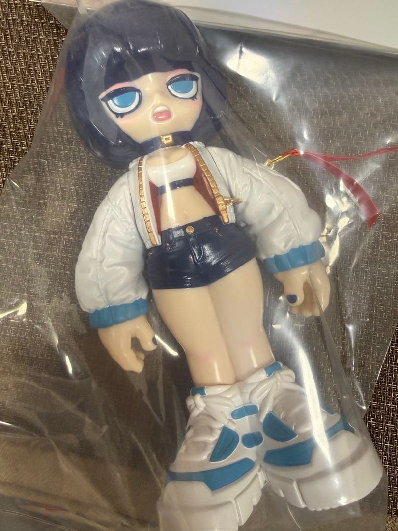 その他 emDASH MOVE BASIC