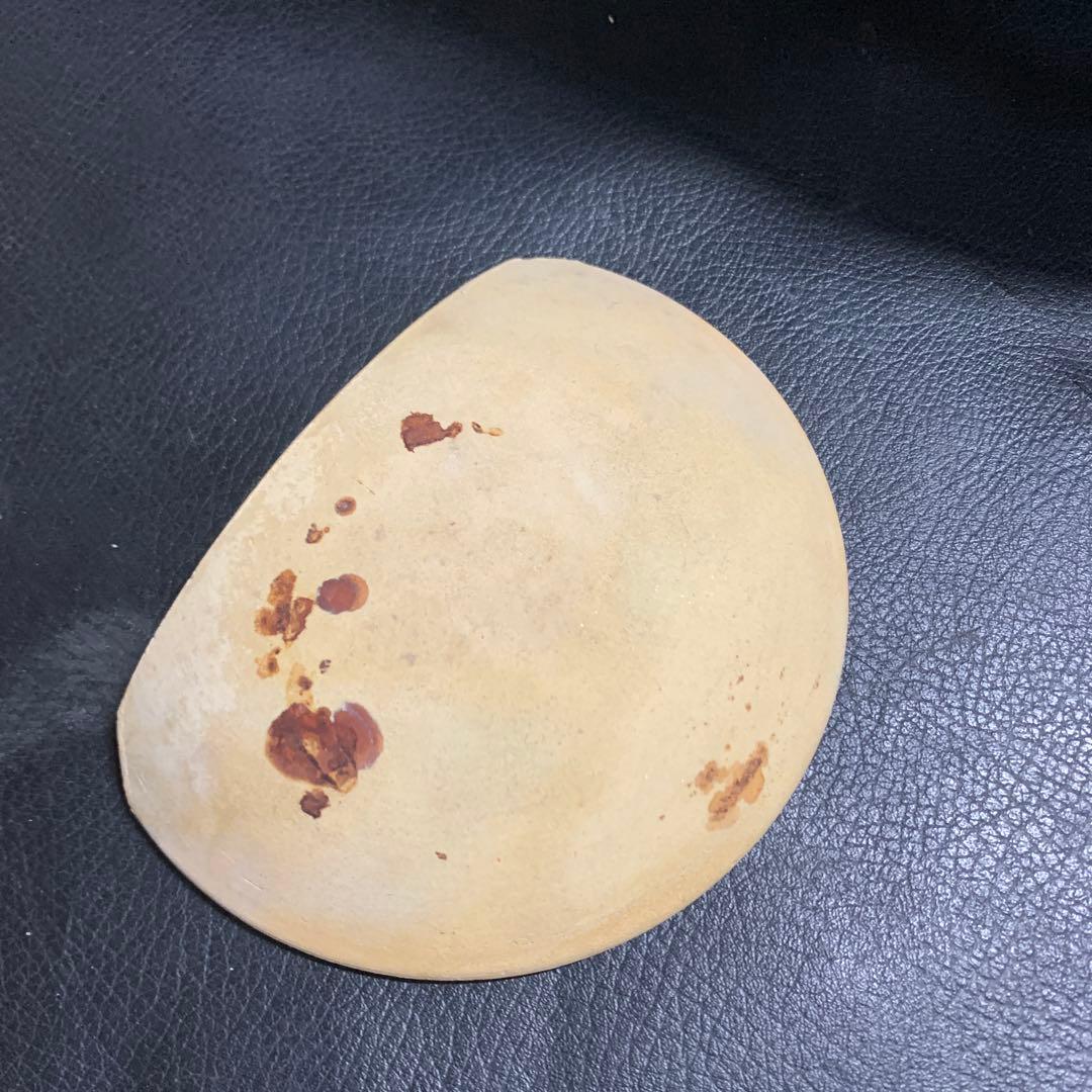 茶釜　五徳　電熱付　茶道