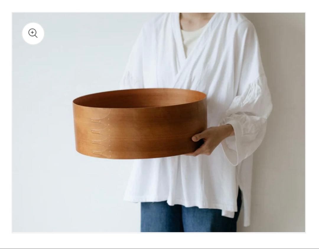 オルネコ　シェーカーネコベッド