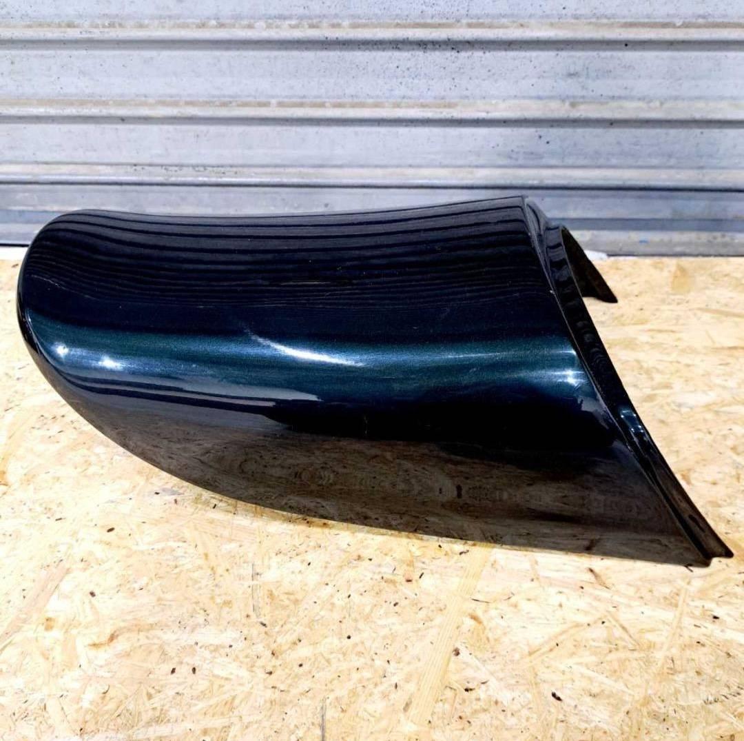 き*り様 S-5.塗装後未使用 外装フルセット SUZUKI GS400