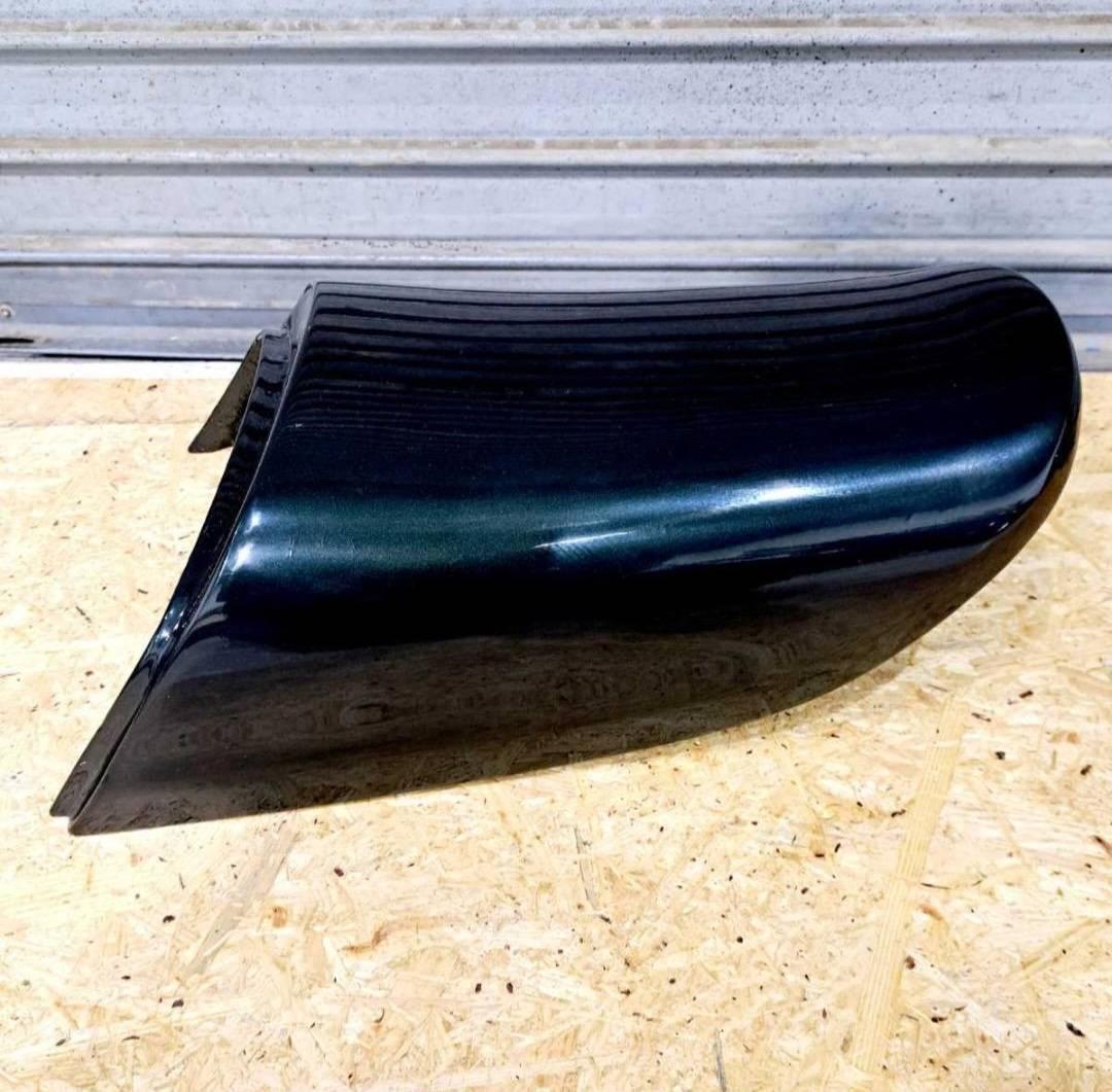 き*り様 S-5.塗装後未使用 外装フルセット SUZUKI GS400