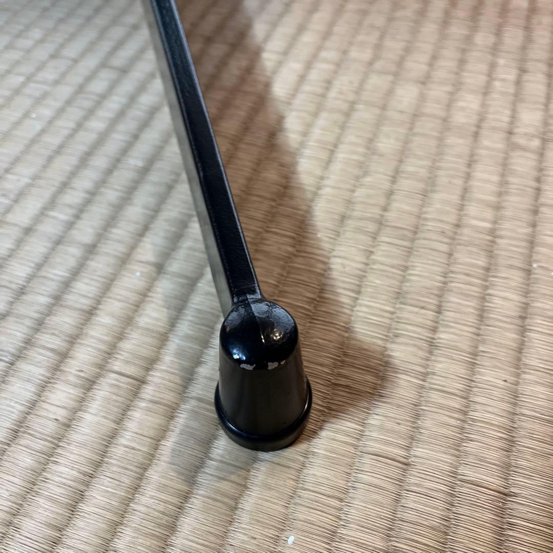 カフェテーブル　greeniche 北欧インテリアstore