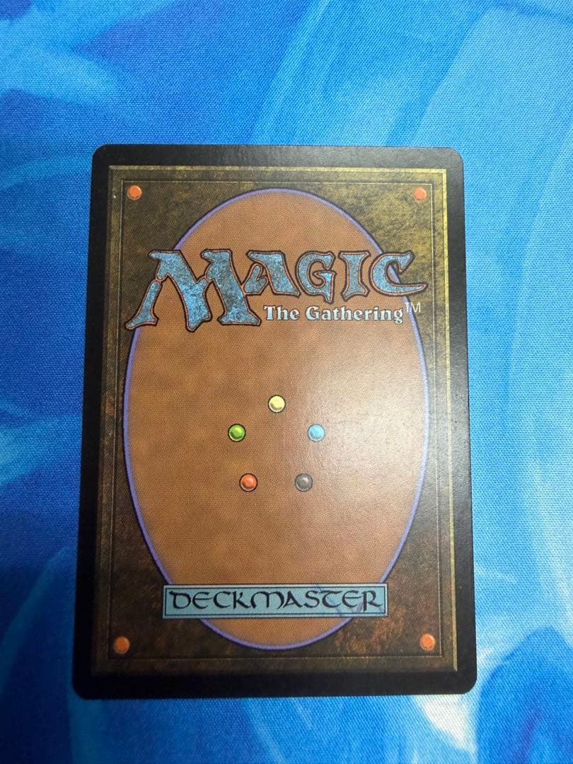 MTG Foil ゼンディカーフェッチランド 5種 セット 他言語