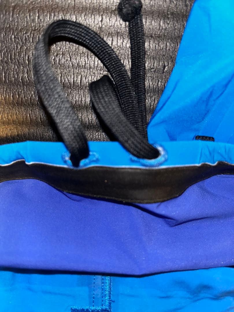 arena 競泳水着 アクアフォースMF