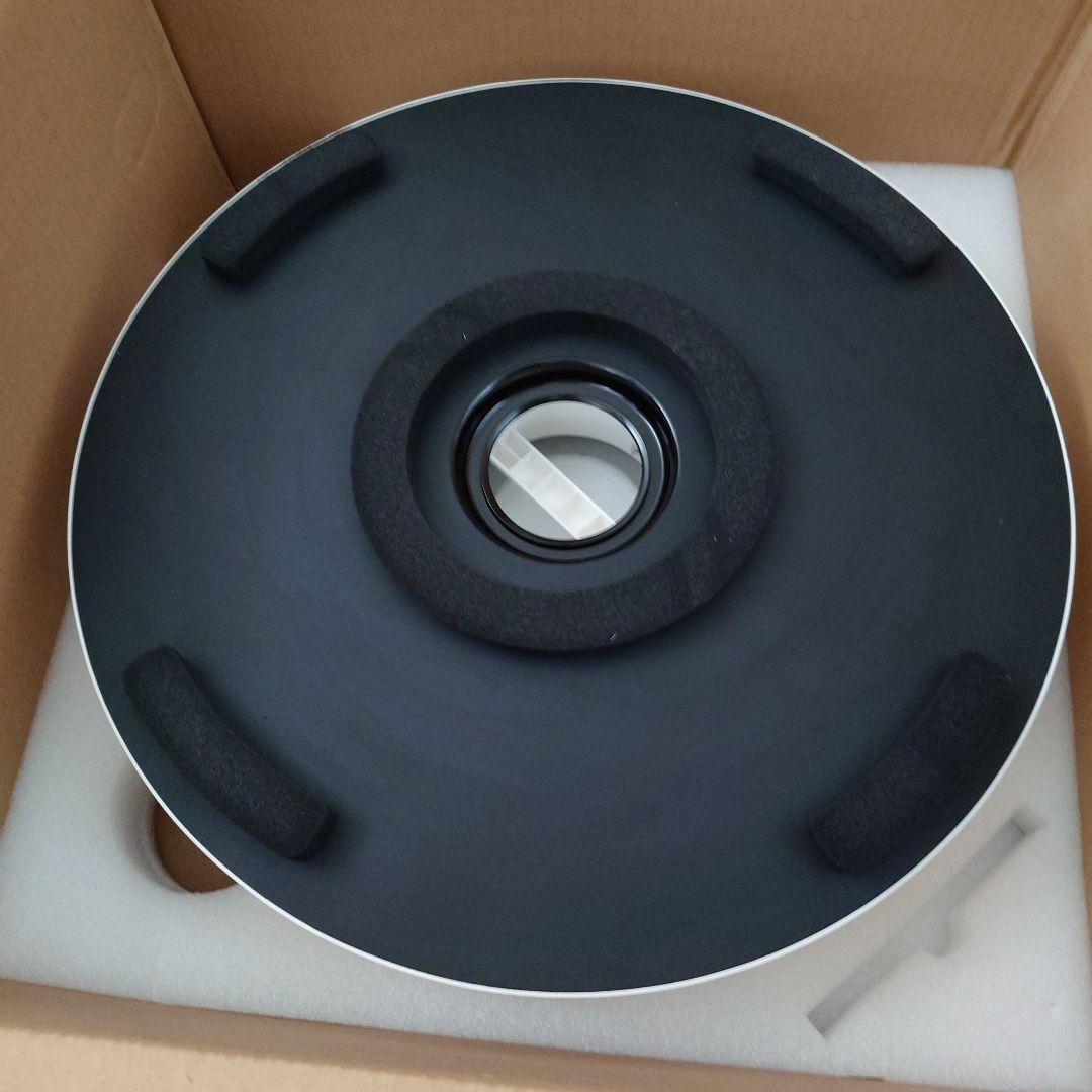 ポップインアラジン(初代)