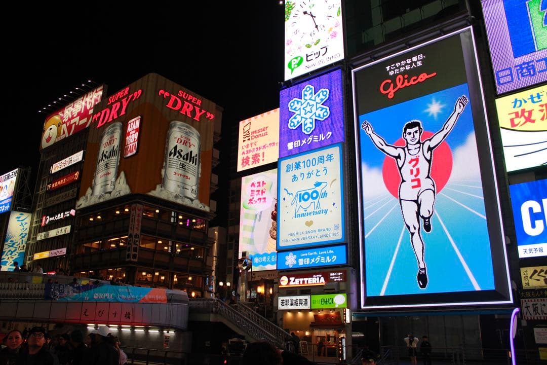 極美品Kiss X4 18-55mm + 50mm単焦点 + フード付フルセット