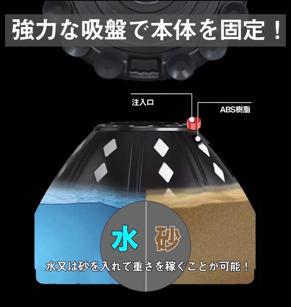 自立式 サンドバッグ 自宅トレーニング ボクシング 筋力トレーニング