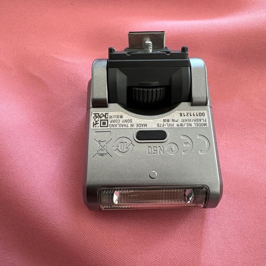 【動作確認済み】SONY NEX—5 Eマウント　ミラーレス一眼カメラ　ブラック