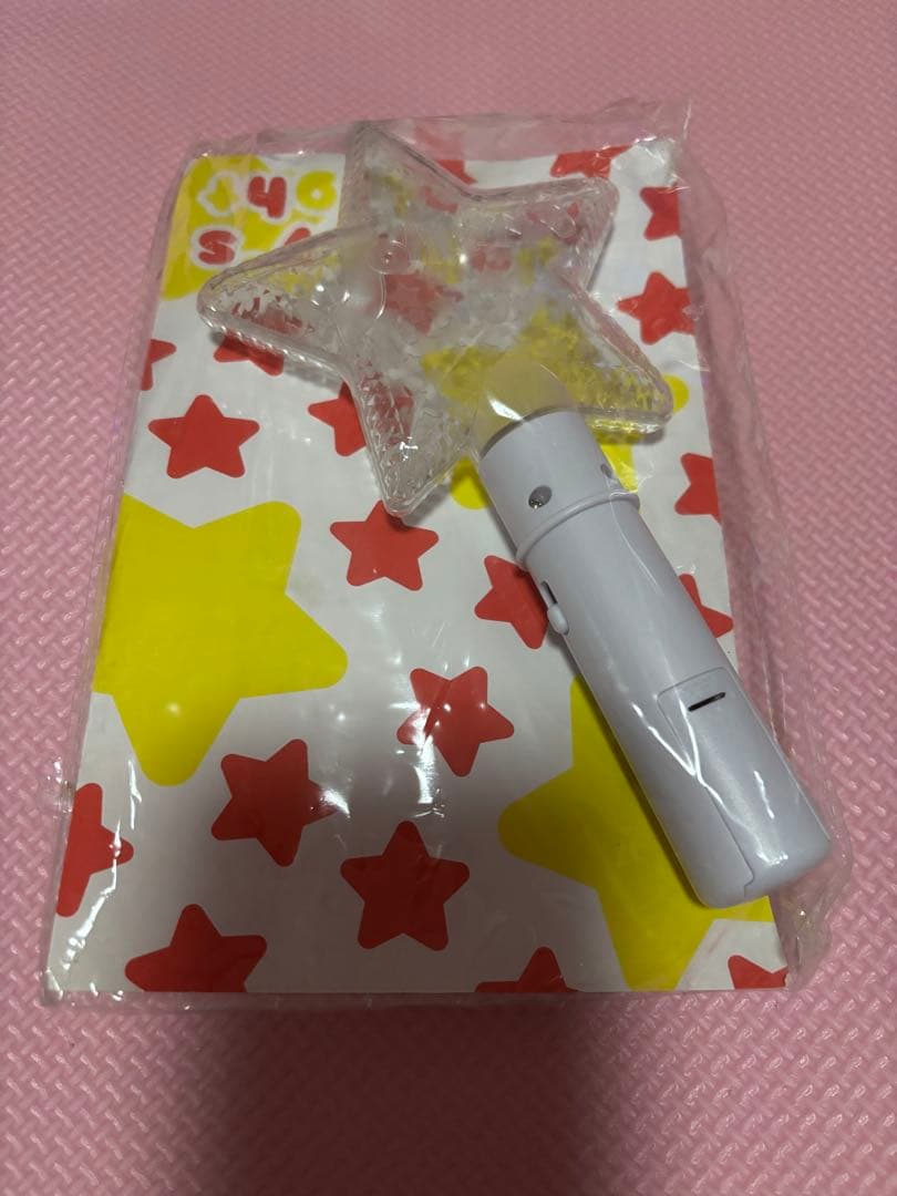 佐藤勝利timelesz タイムレスSexyZone まとめ売りグッズセット公式