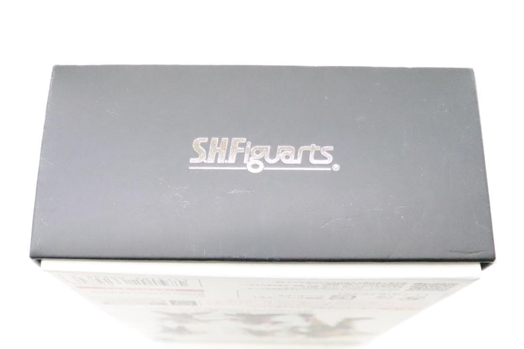 SHF 真骨彫製法 仮面ライダー鎧武 オレンジアームズ 30-MY1210-08