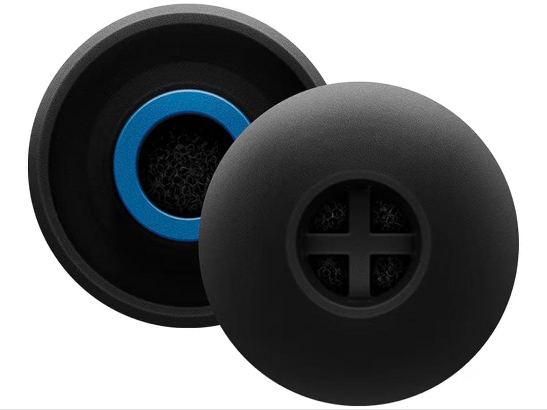 Sennheiser IE 400 Pro クリア