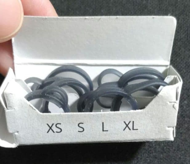 SONY LinkBuds WF-L900 ワイヤレスイヤホン 一式セット