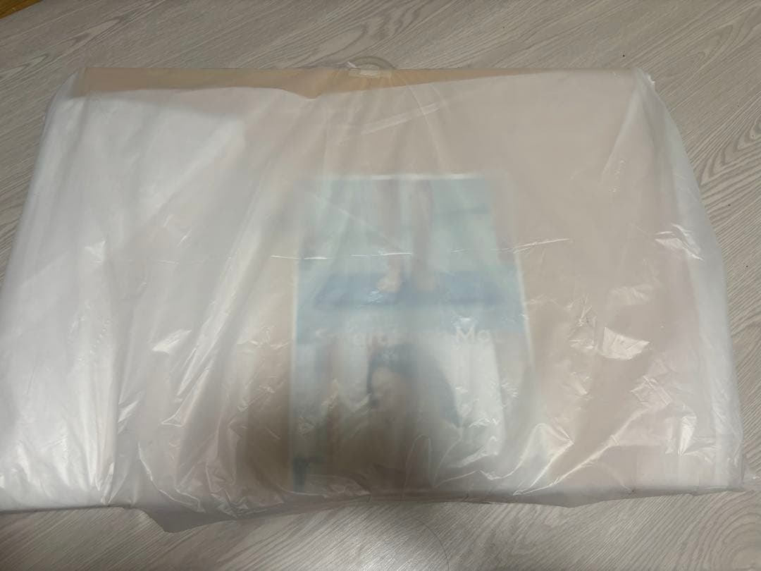 週末セール‼️Smart Bath Mat スマートバスマット