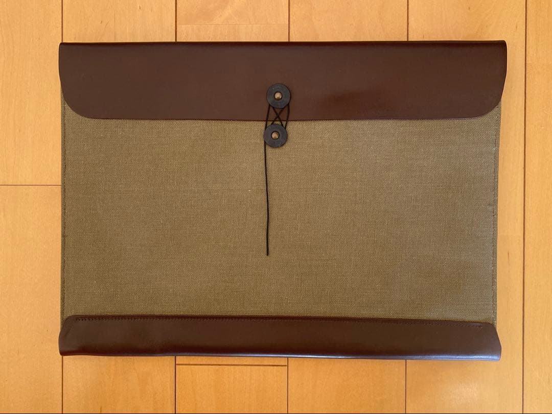 ポスタルコ　リーガルエンベロープ