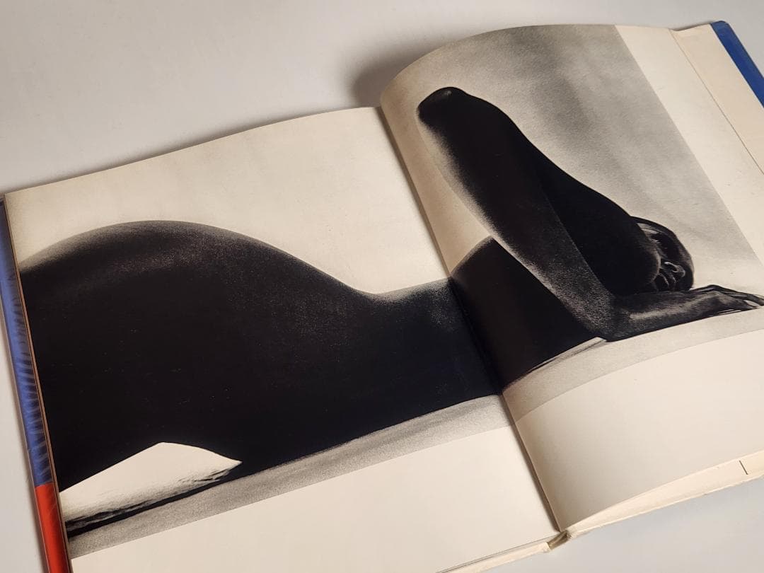 映像の現代 9 射 横須賀功光 中央公論社 Noriaki Yokosuka