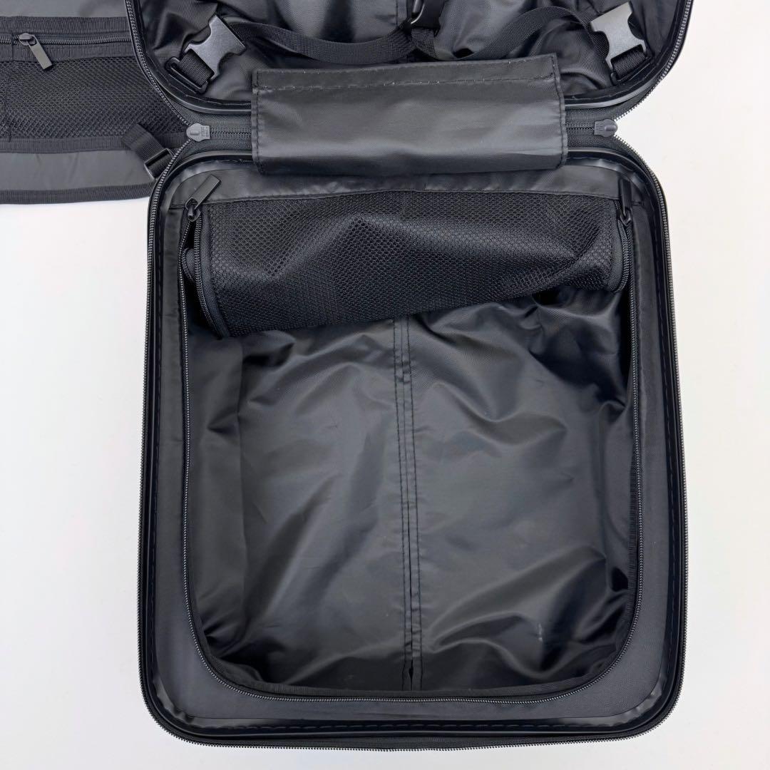 hatabo様 ご購入予定品