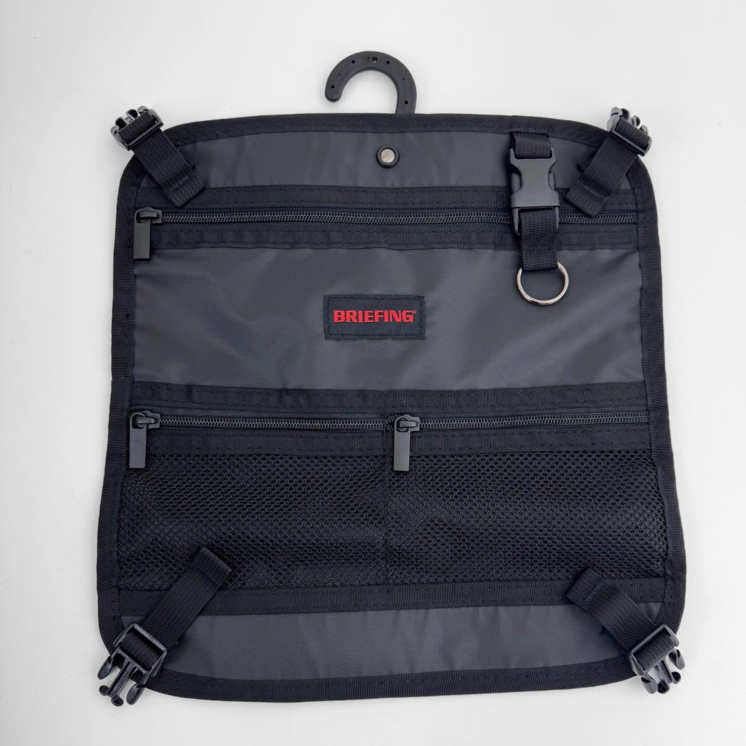 hatabo様 ご購入予定品