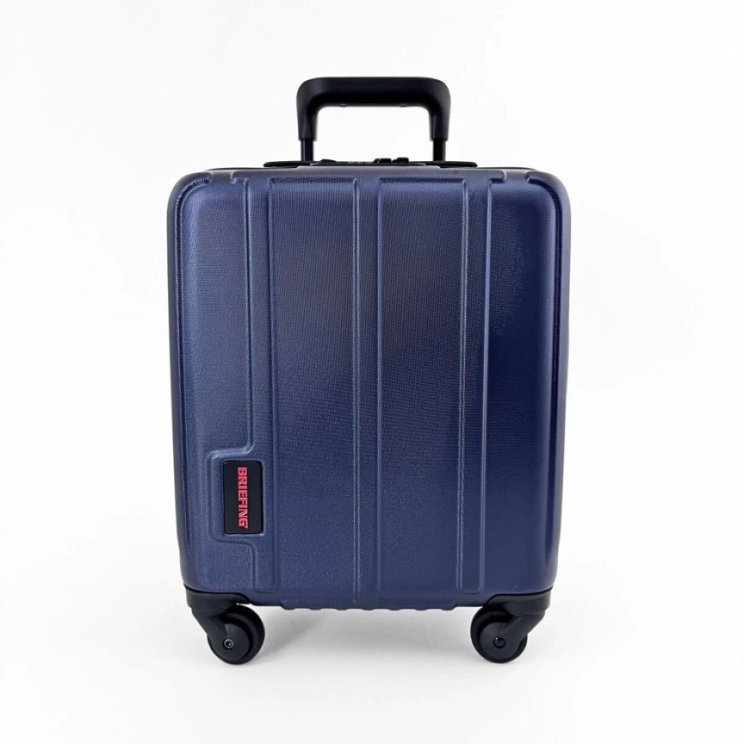 hatabo様 ご購入予定品