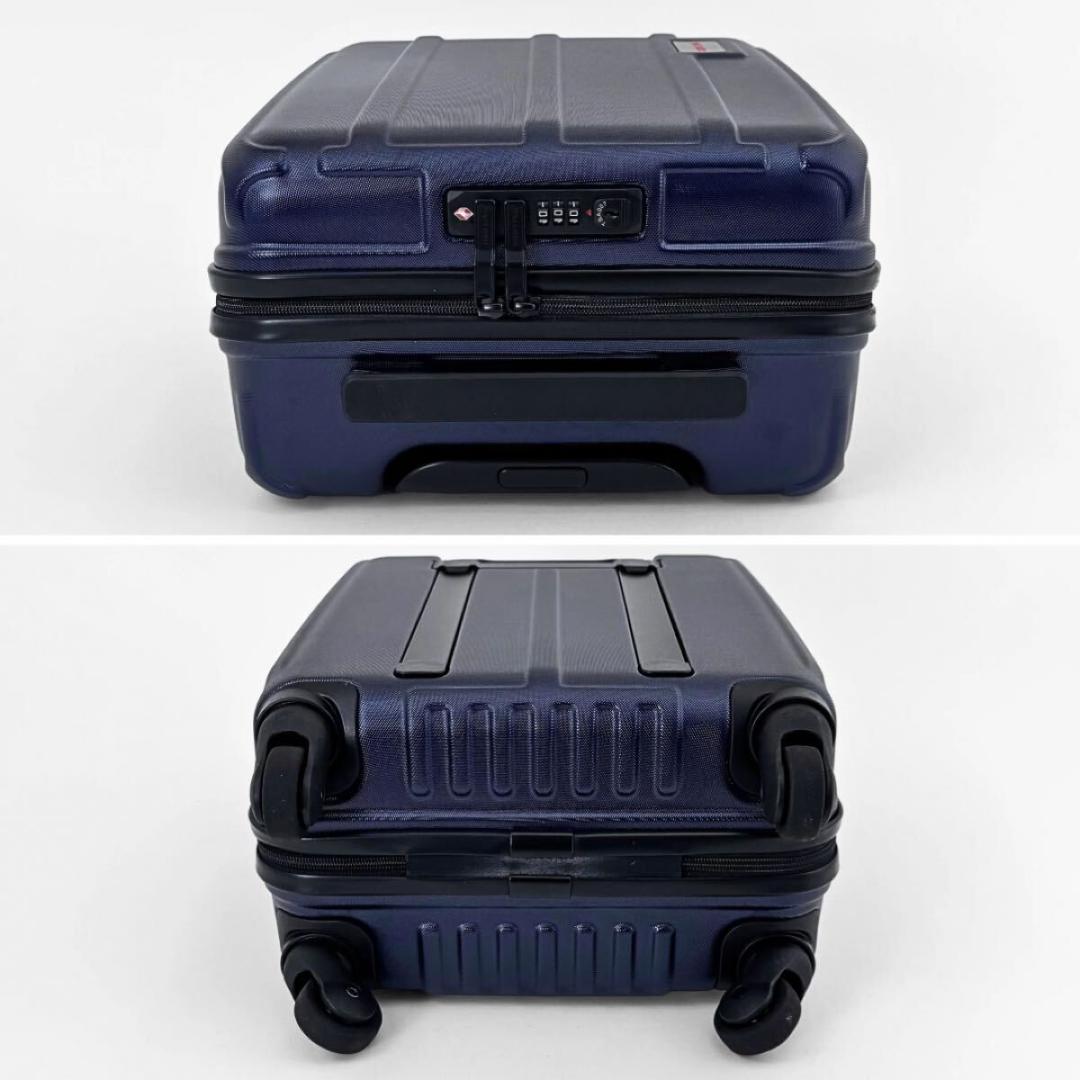 hatabo様 ご購入予定品