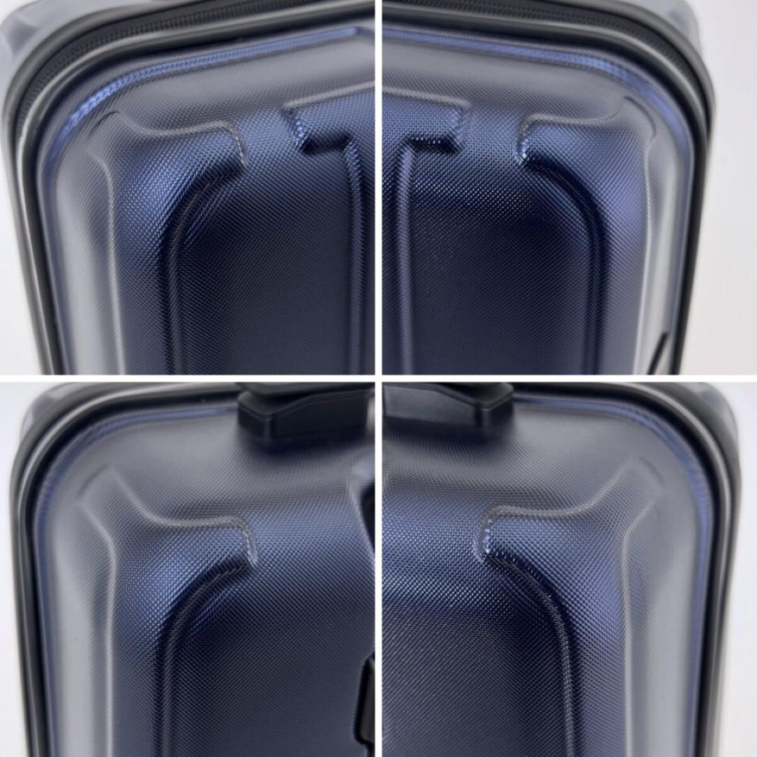 hatabo様 ご購入予定品