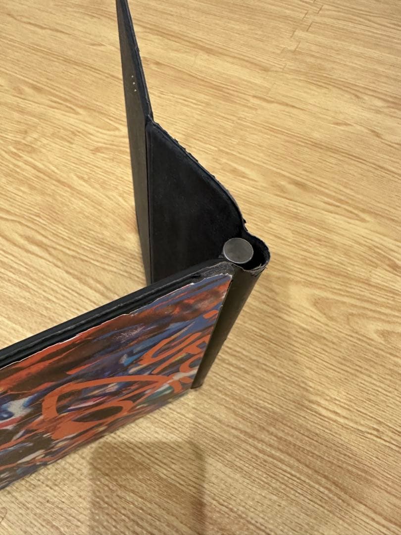 Apple majic keyboard iPad 11インチ　純正