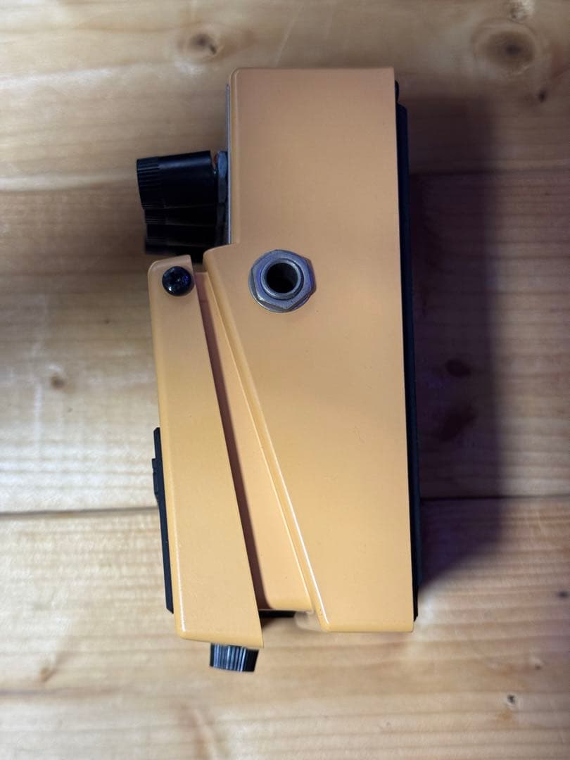 ギター BOSS Acoustic Simulator AC-3