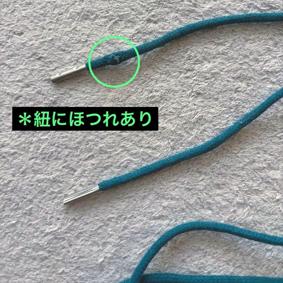 ★USED/古着【2018/Flamingo】 米津玄師 こうもり パーカー M