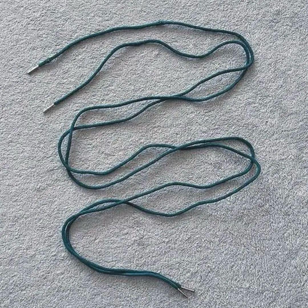 ★USED/古着【2018/Flamingo】 米津玄師 こうもり パーカー M