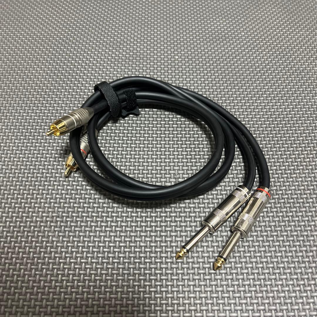 DDJ-FLX4 ADAM AUDIO D3V djセット　スピーカー付き