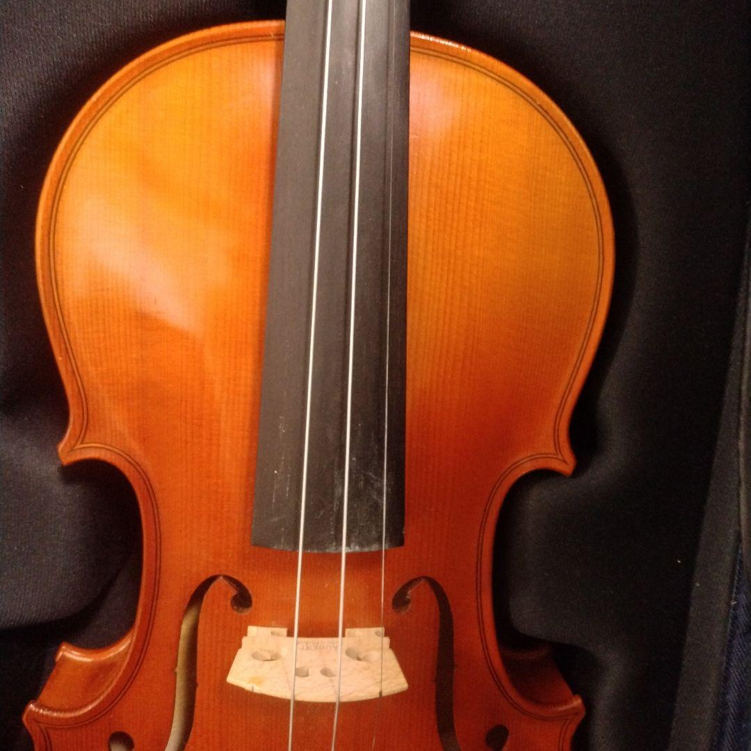 ars music No.024 4/4 アートミュージック　GIG