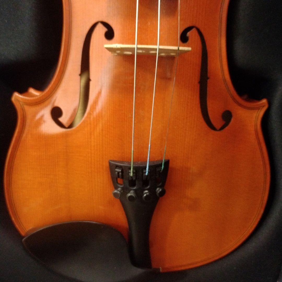 ars music No.024 4/4 アートミュージック　GIG