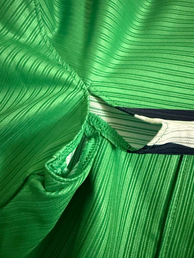 東京ヤクルトスワローズ 選手 実使用 ユニフォーム 支給品 野球 NPB