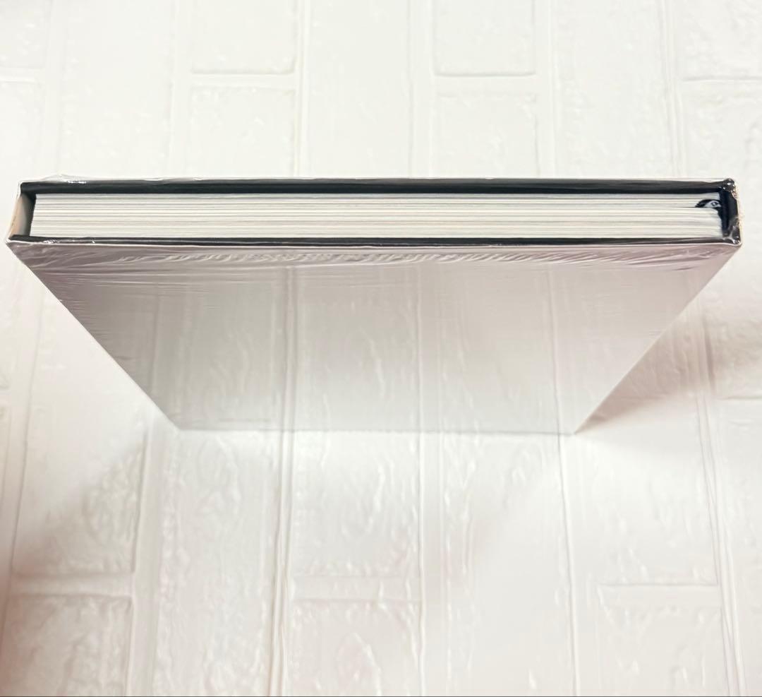 BIGBANG MADE ソウルコン 会場フォトブック トレカ G-DRAGON