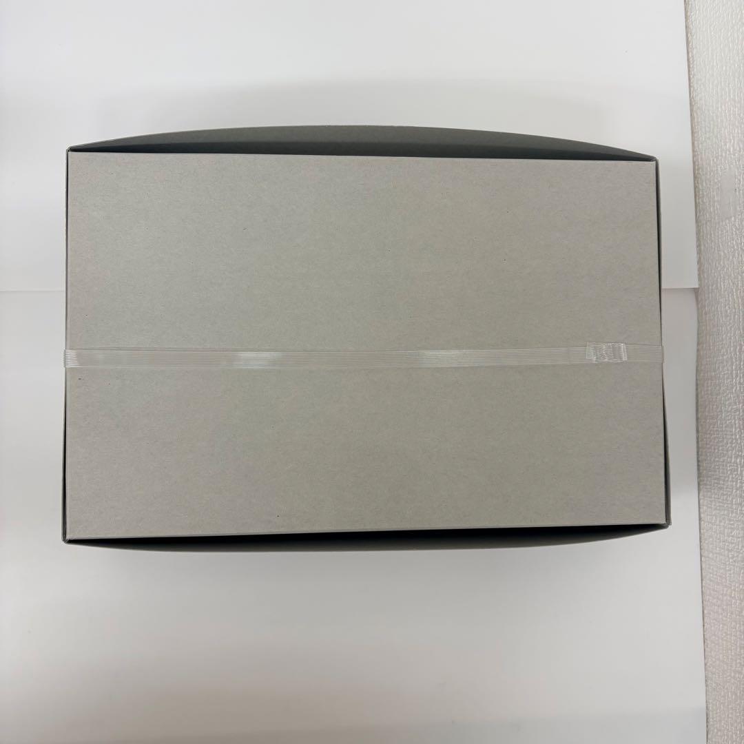 大*毅様 HG ガンダムマルコシアス 1/144