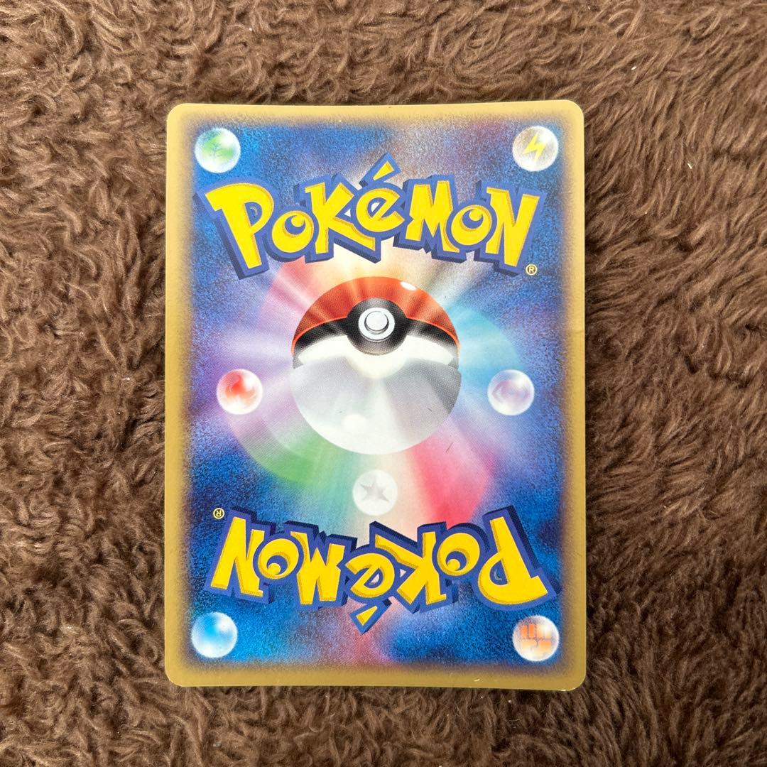 ポケモンカード 9枚セット(カイオーガ、スイクン、ルギアなど)