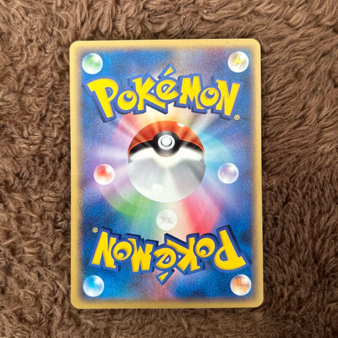 ポケモンカード 9枚セット(カイオーガ、スイクン、ルギアなど)