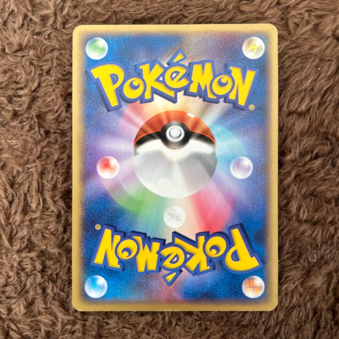 ポケモンカード 9枚セット(カイオーガ、スイクン、ルギアなど)