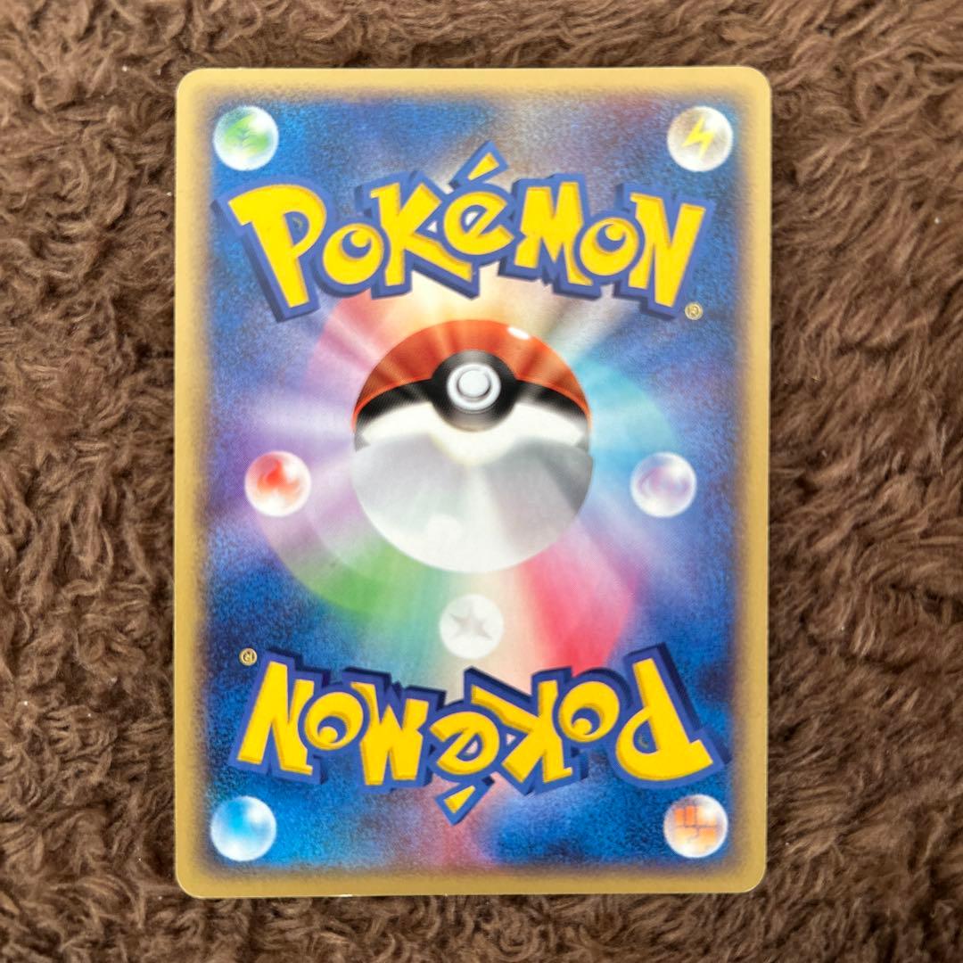 ポケモンカード 9枚セット(カイオーガ、スイクン、ルギアなど)