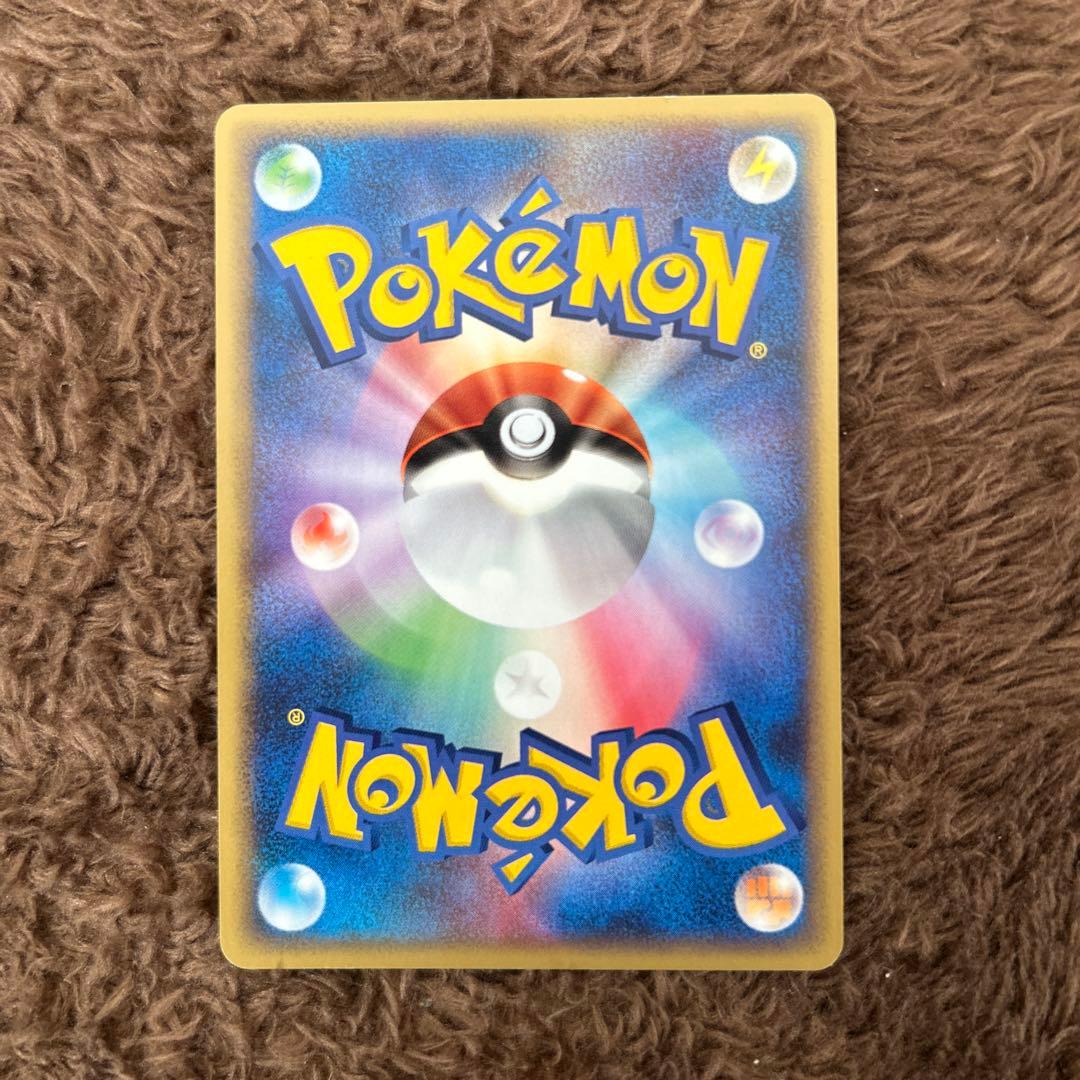 ポケモンカード 9枚セット(カイオーガ、スイクン、ルギアなど)