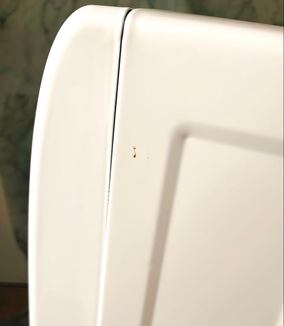 SeatheStars VS-H030 衣類乾燥機 小型2.5kg フィルター付