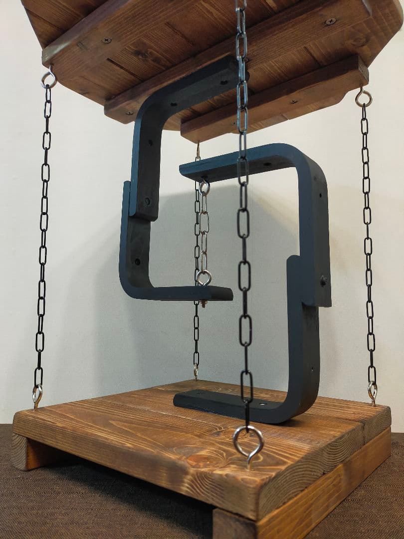 hide様4点セット割引　☆ハンドメイド