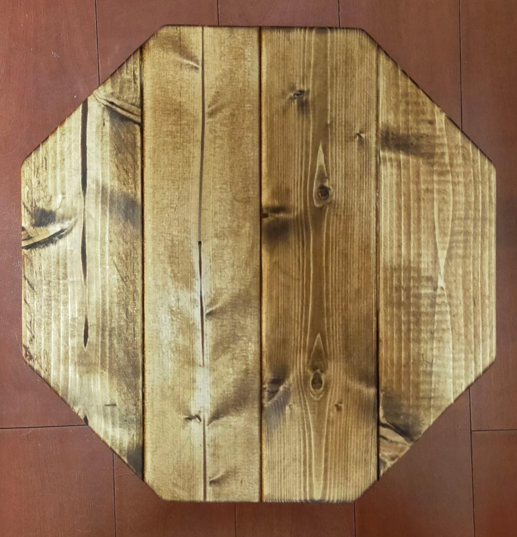 hide様4点セット割引　☆ハンドメイド