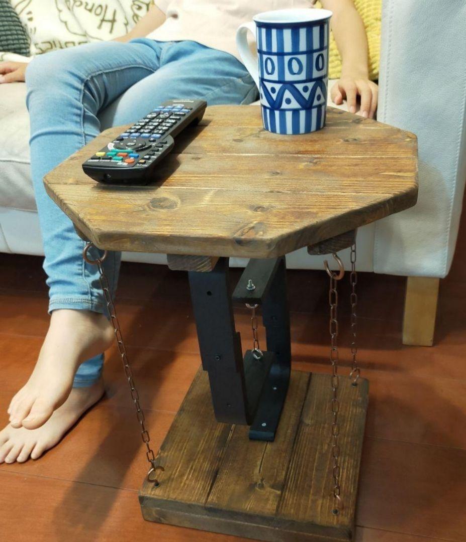 hide様4点セット割引　☆ハンドメイド