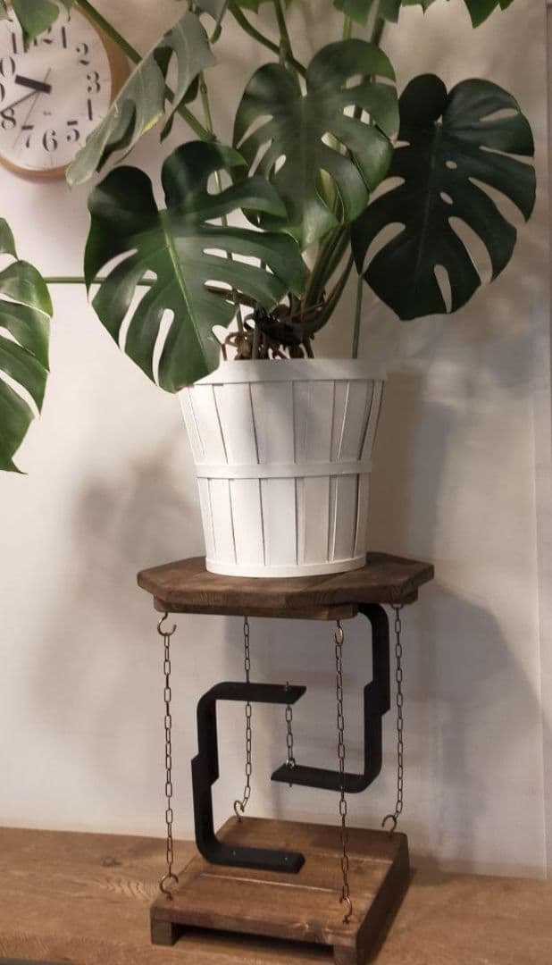 hide様4点セット割引　☆ハンドメイド