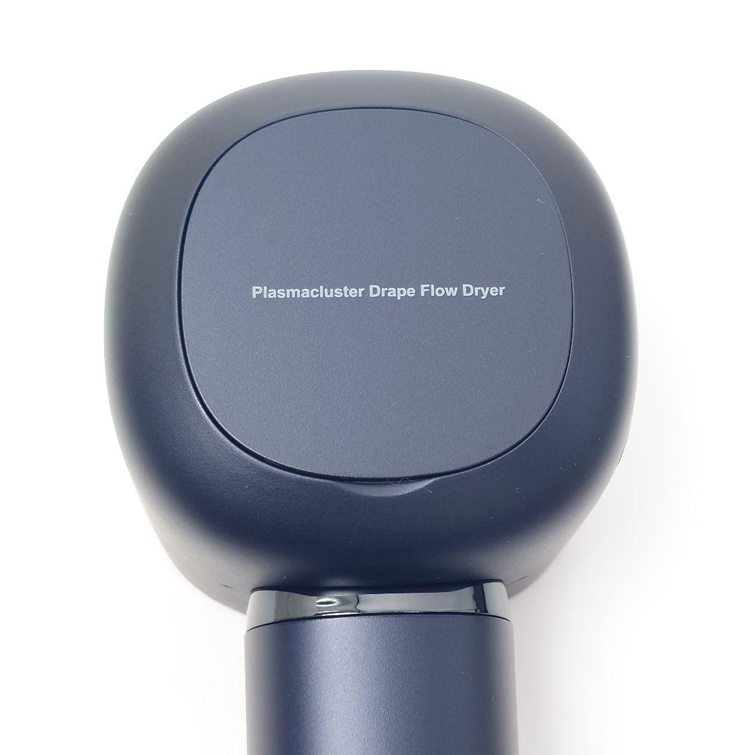 【新品】シャープ SHARP IB-WX902-B ブラック