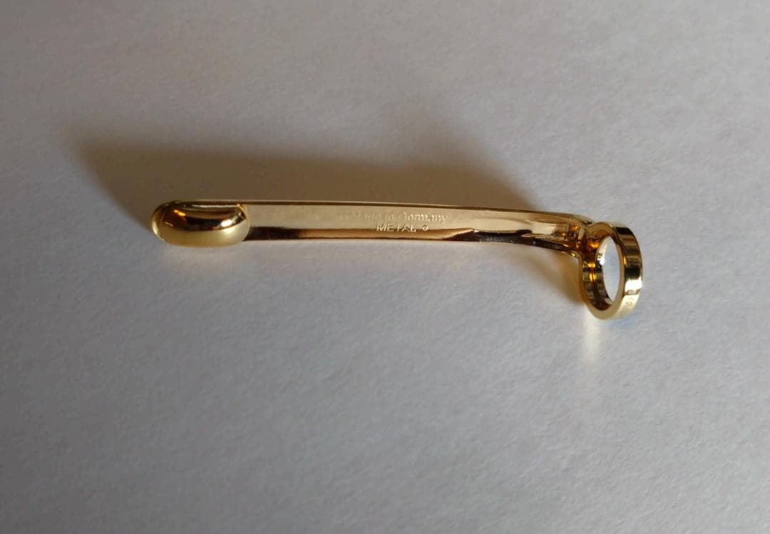 モンブラン マイスターシュテュック クラシック シャープペン 0.7mm