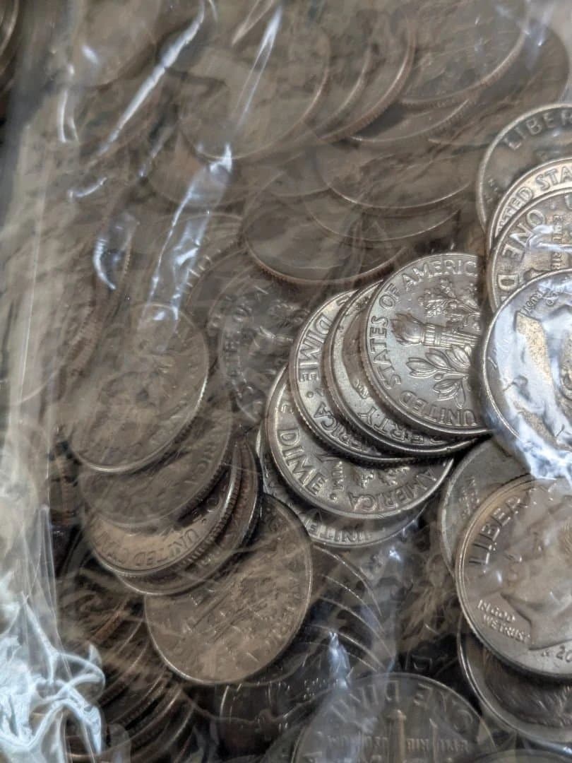 【102.4ドル分 】アメリカ  大量 まとめ