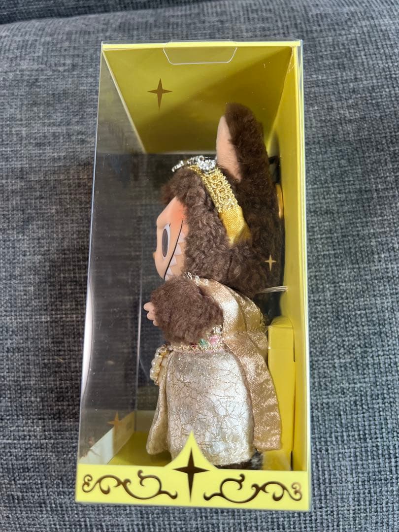 「正規品」ラブブGood Luck To You タイ限定