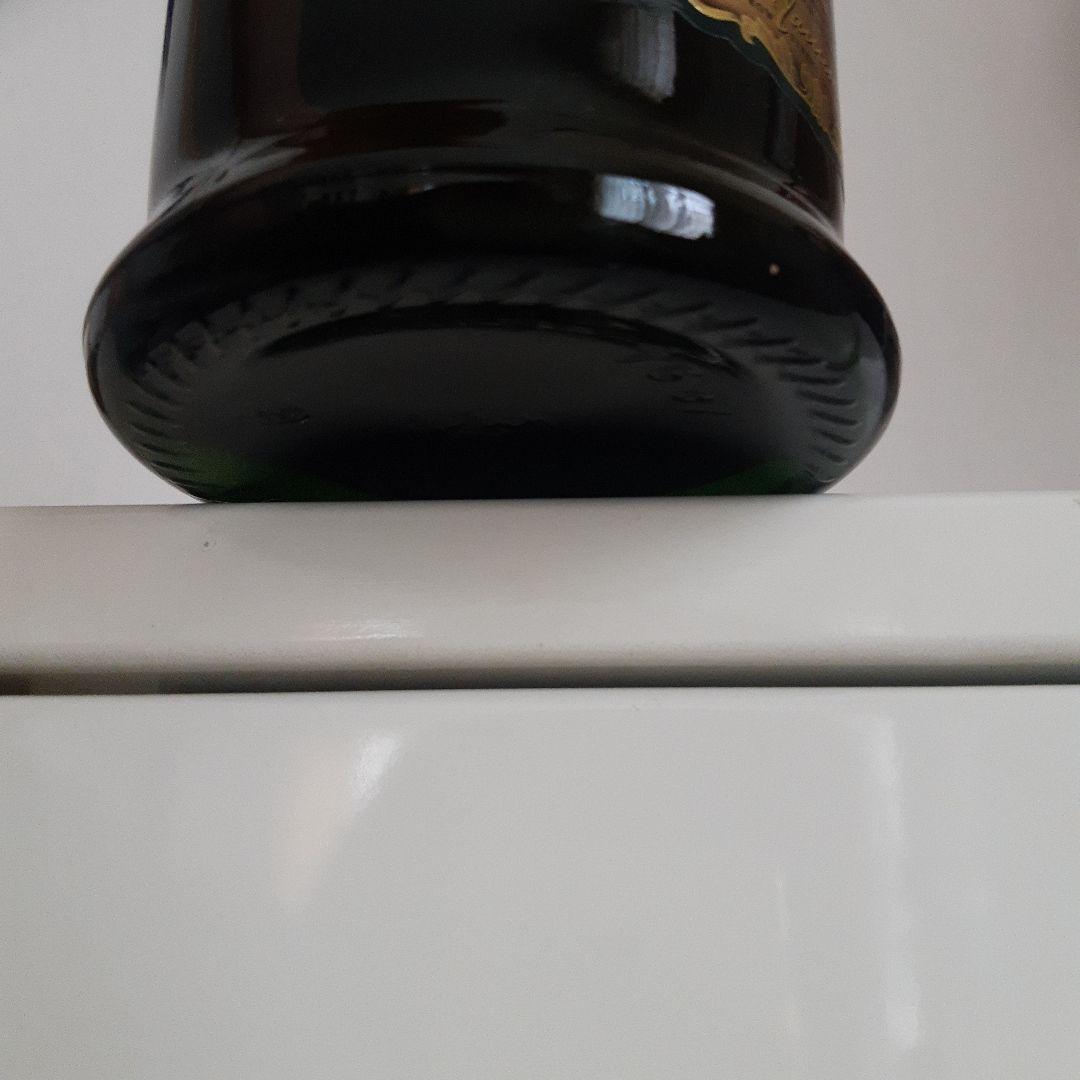 ジェムソン ゴールド　JAMESON GOLD